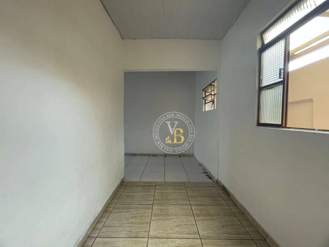 Casa à venda com 2 quartos, 65m² - Foto 15