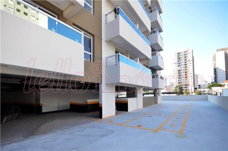 Conjunto Comercial-Sala à venda, 527m² - Foto 9