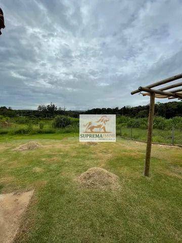 Chácara à venda com 2 quartos, 380m² - Foto 16