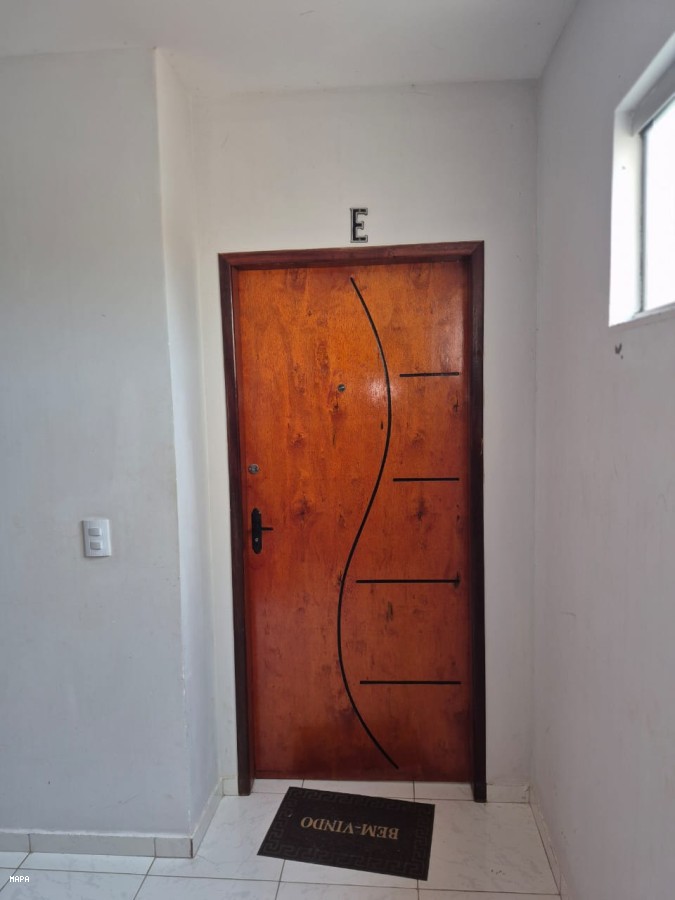 Apartamento à venda com 2 quartos, 92m² - Foto 8