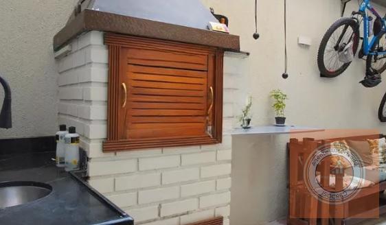 Apartamento à venda com 2 quartos, 76m² - Foto 9