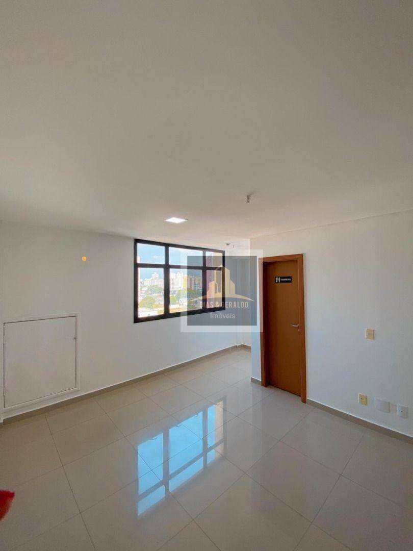 Conjunto Comercial-Sala à venda, 43m² - Foto 3