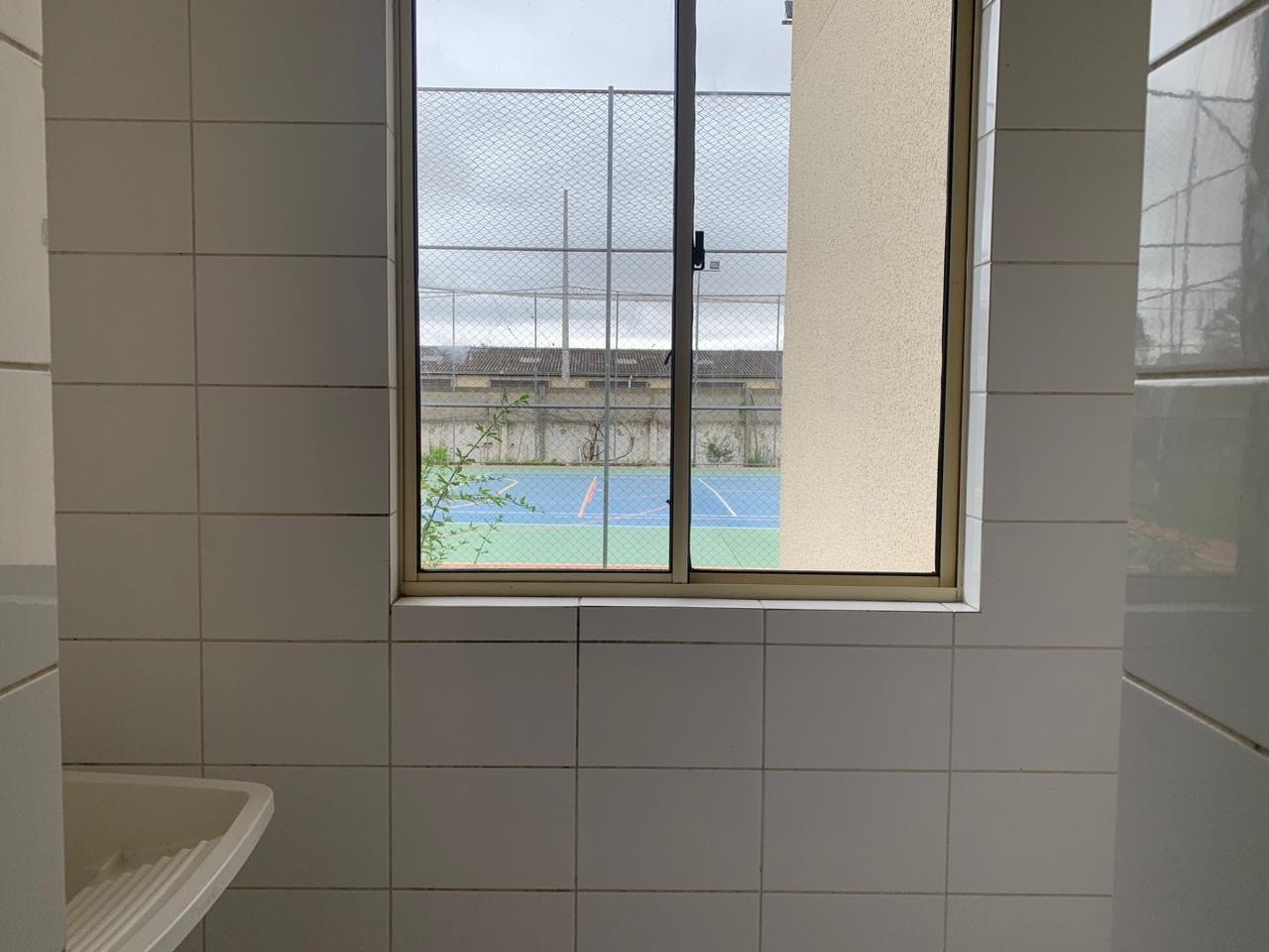 Apartamento à venda com 3 quartos, 65m² - Foto 5