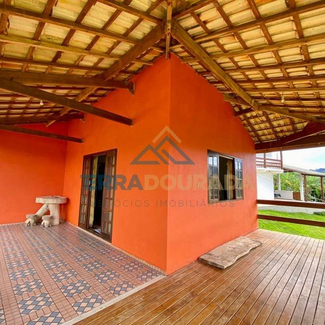 Chácara à venda com 2 quartos, 45m² - Foto 12