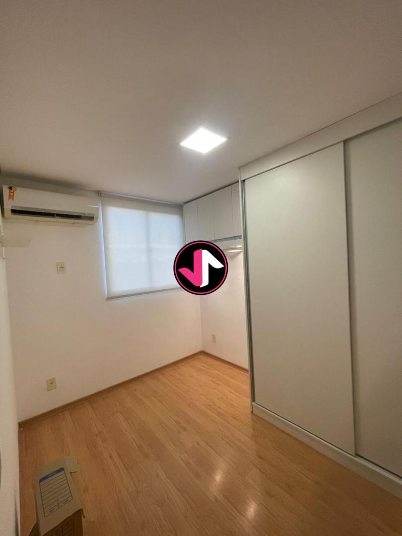 Apartamento à venda com 2 quartos - Foto 9