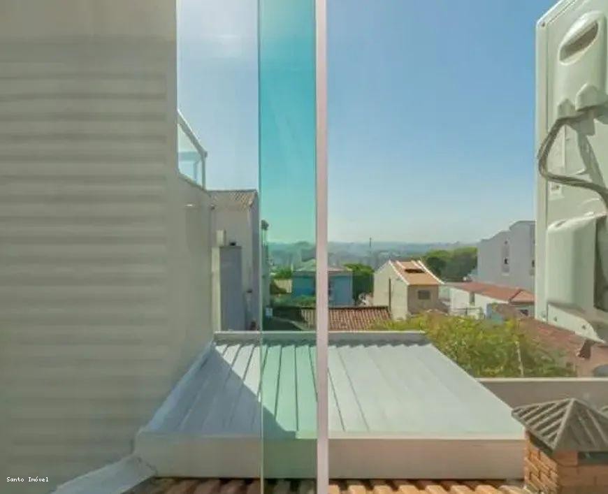Sobrado à venda com 3 quartos, 129m² - Foto 9