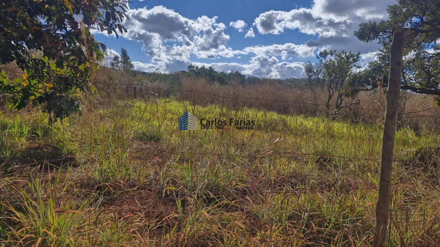 Chácara à venda, 20000m² - Foto 6