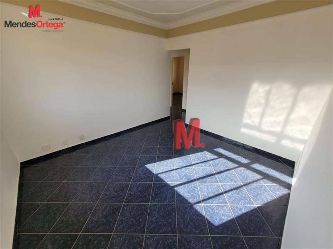 Apartamento à venda e aluguel com 2 quartos, 70m² - Foto 5