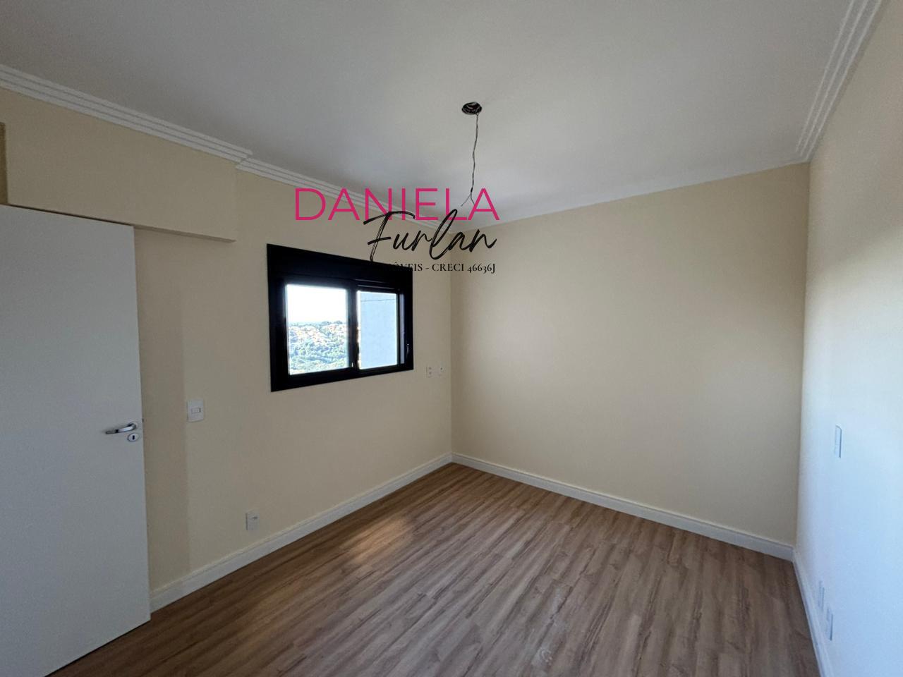 Apartamento à venda com 3 quartos, 115m² - Foto 11