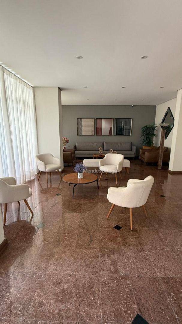Apartamento para alugar com 3 quartos, 94m² - Foto 24