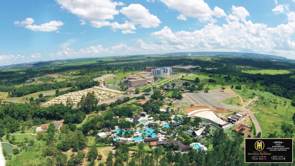 Terreno à venda, 1000m² - Foto 4