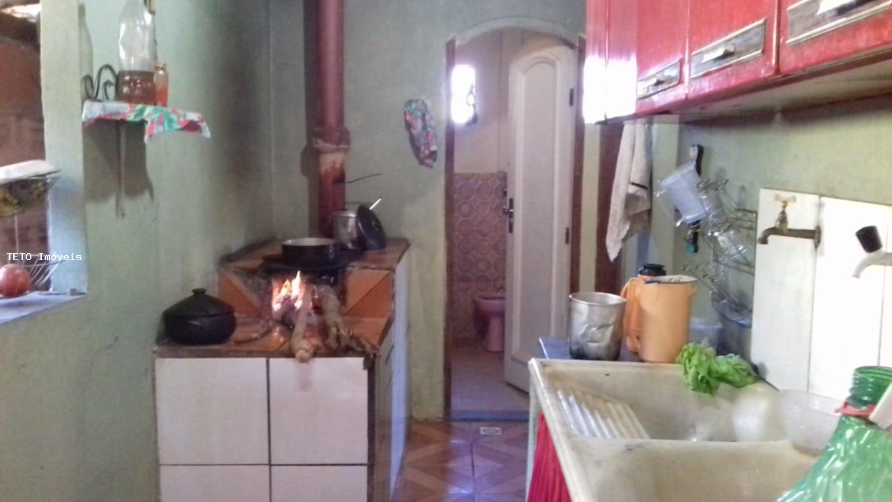 Chácara à venda com 3 quartos, 900m² - Foto 6