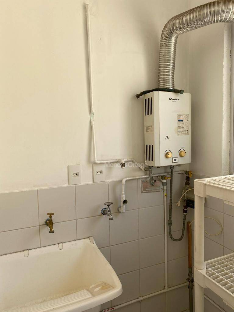 Apartamento à venda e aluguel com 2 quartos, 70m² - Foto 37