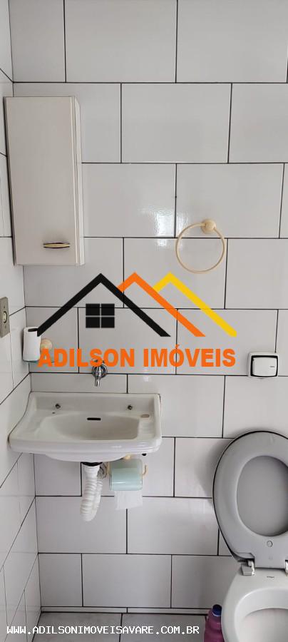 Casa à venda com 2 quartos, 129m² - Foto 21