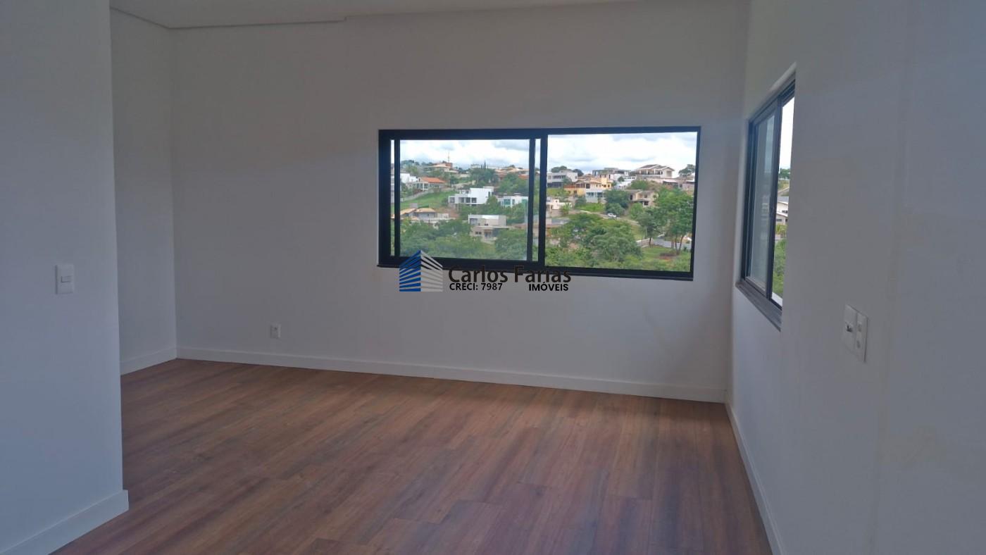 Casa de Condomínio à venda com 4 quartos, 480m² - Foto 15