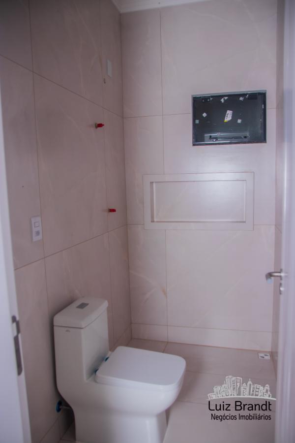 Casa à venda com 3 quartos, 86m² - Foto 8