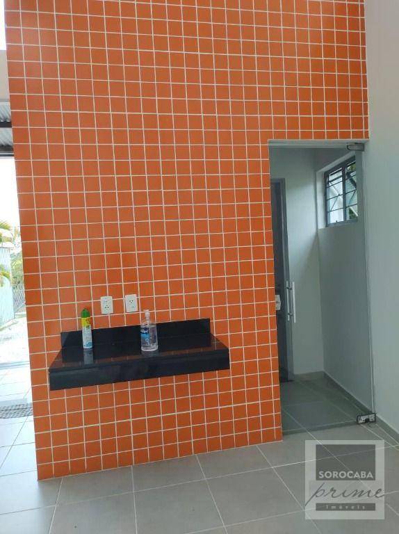 Depósito-Galpão-Armazém à venda, 1201m² - Foto 17