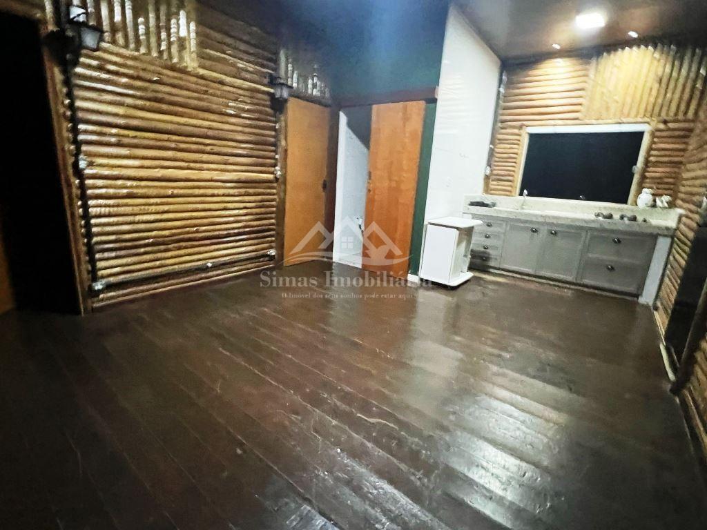 Chácara à venda com 2 quartos, 4239m² - Foto 5