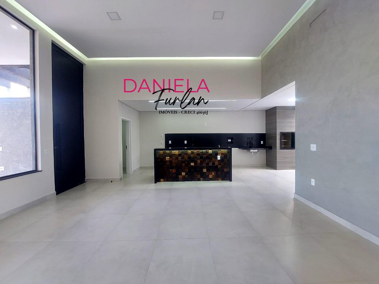 Casa de Condomínio à venda com 3 quartos, 140m² - Foto 6