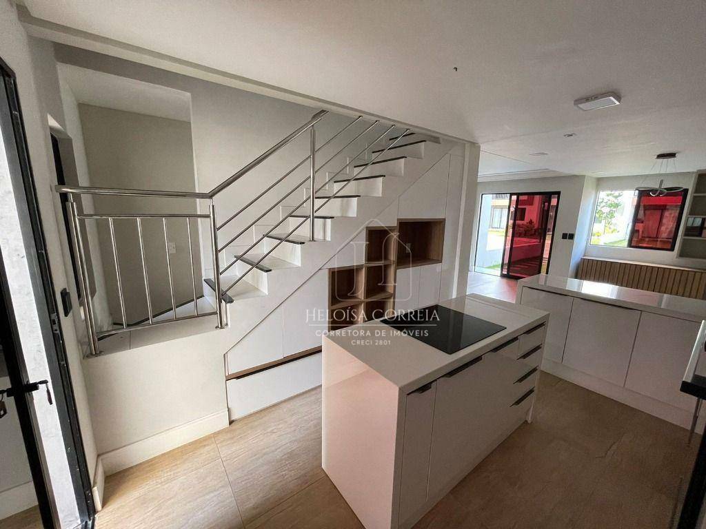Casa à venda com 3 quartos, 115m² - Foto 9