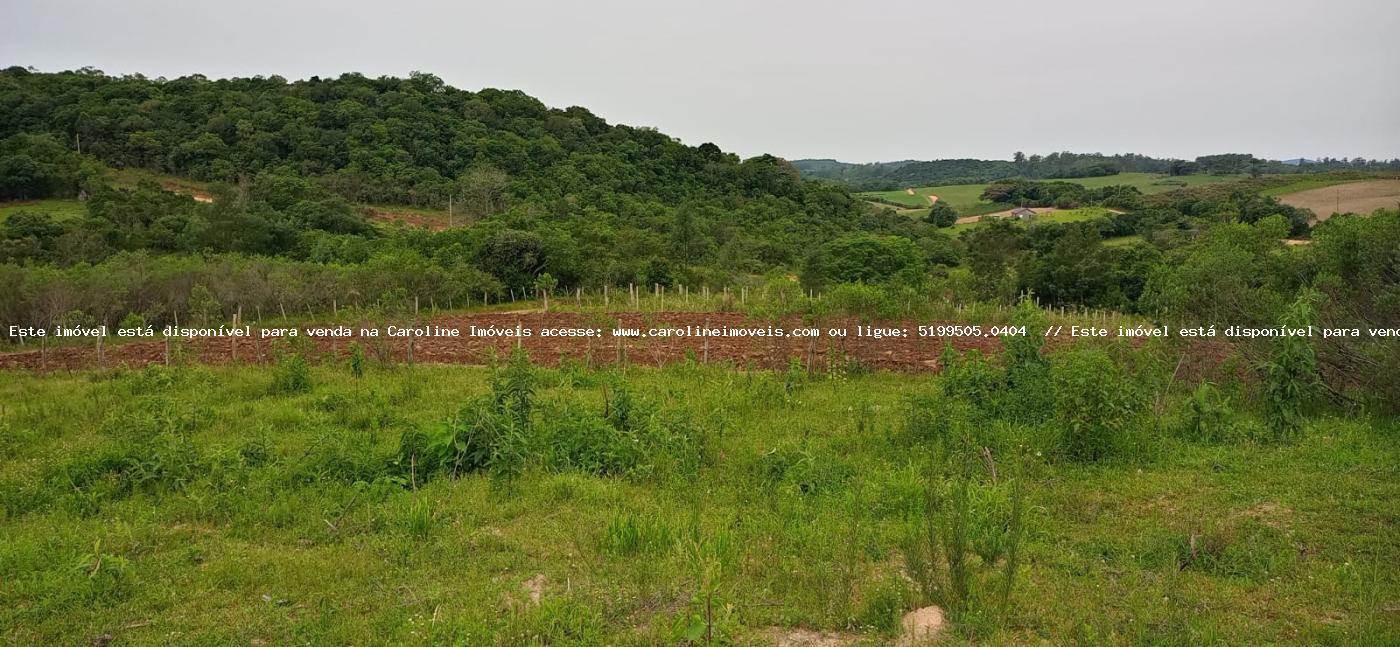 Loteamento e Condomínio à venda, 300000m² - Foto 4