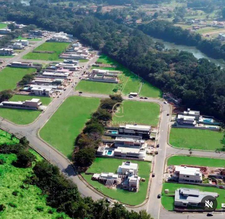 Casa de Condomínio à venda e aluguel com 4 quartos, 280m² - Foto 23