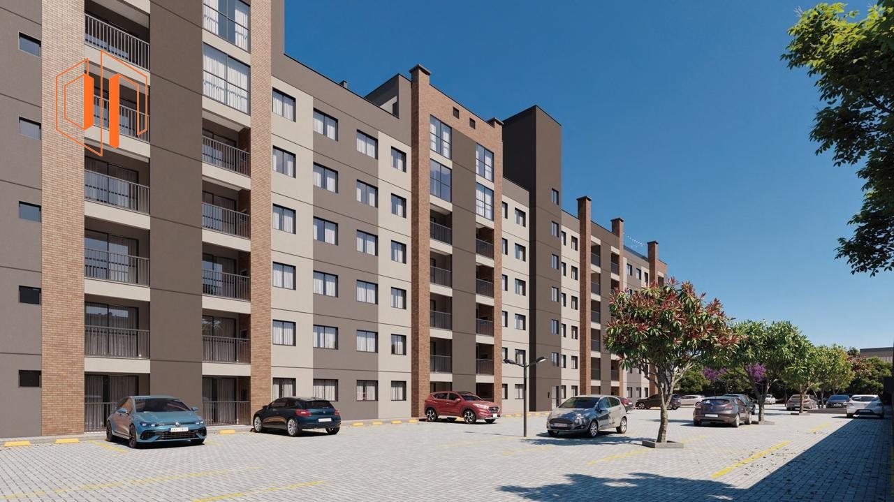 Cobertura à venda com 2 quartos, 72m² - Foto 11