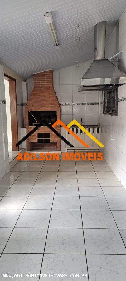 Casa à venda com 2 quartos, 129m² - Foto 24