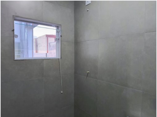 Conjunto Comercial-Sala para alugar, 200m² - Foto 6