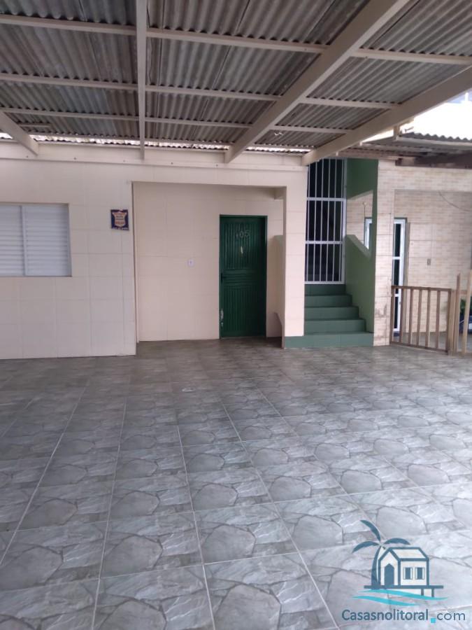 Apartamento à venda com 2 quartos - Foto 3