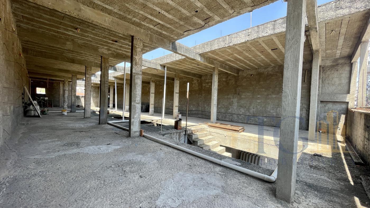 Prédio Inteiro à venda, 280m² - Foto 7