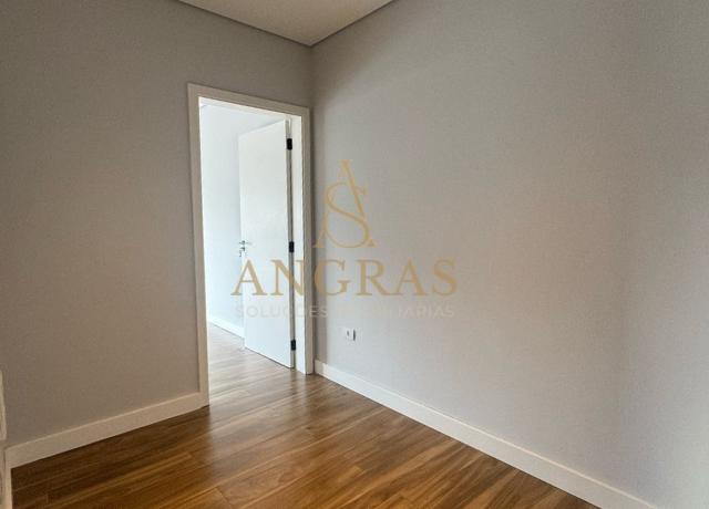 Casa de Condomínio à venda com 3 quartos, 248m² - Foto 40