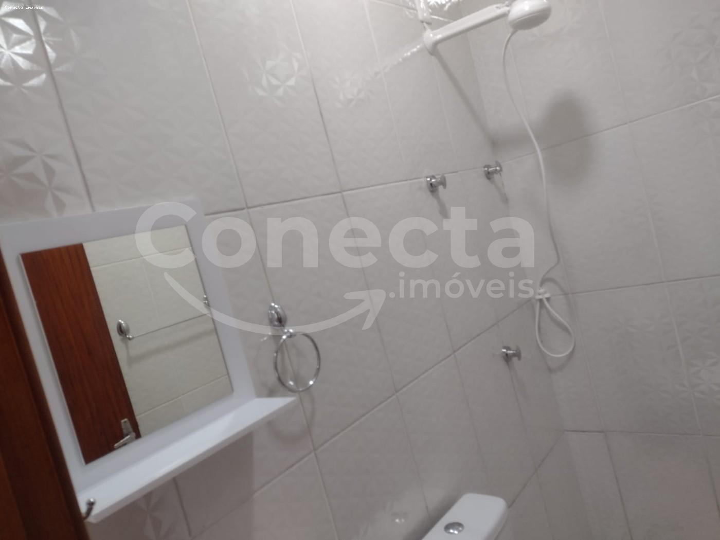 Kitnet e Studio à venda com 1 quarto, 30m² - Foto 11