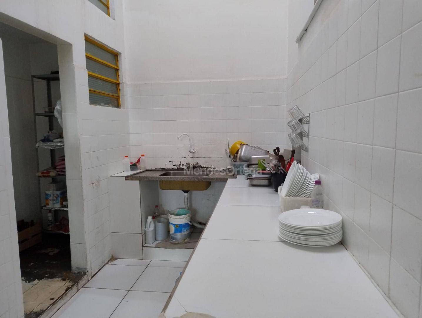 Prédio Inteiro à venda, 462m² - Foto 13