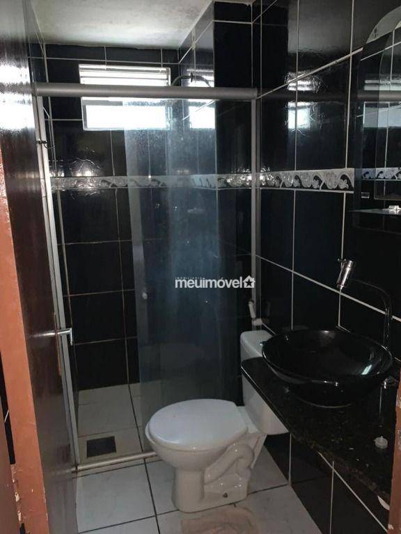 Apartamento à venda com 2 quartos, 47m² - Foto 5