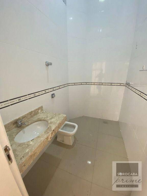 Loja-Salão para alugar, 460m² - Foto 9