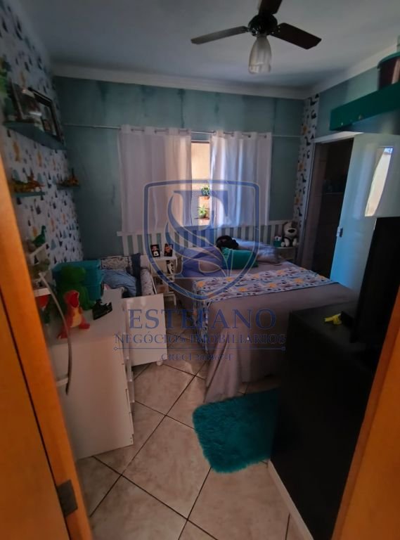 Casa à venda com 2 quartos, 360m² - Foto 55