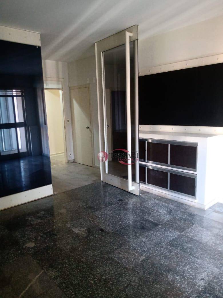 Conjunto Comercial-Sala para alugar, 30m² - Foto 1
