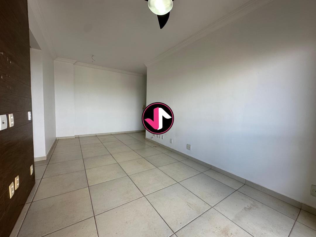 Apartamento à venda e aluguel com 2 quartos, 70m² - Foto 4
