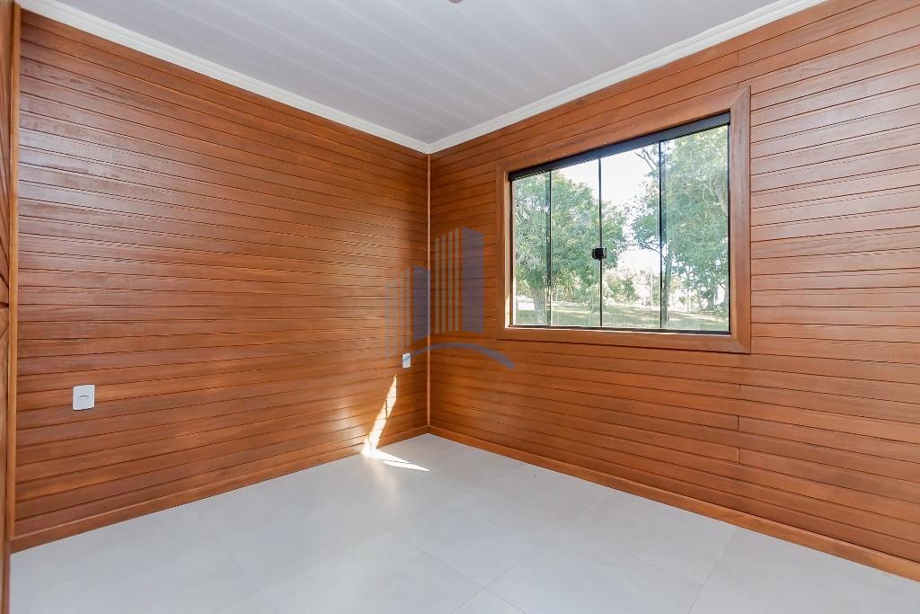 Sobrado à venda com 3 quartos, 231m² - Foto 19