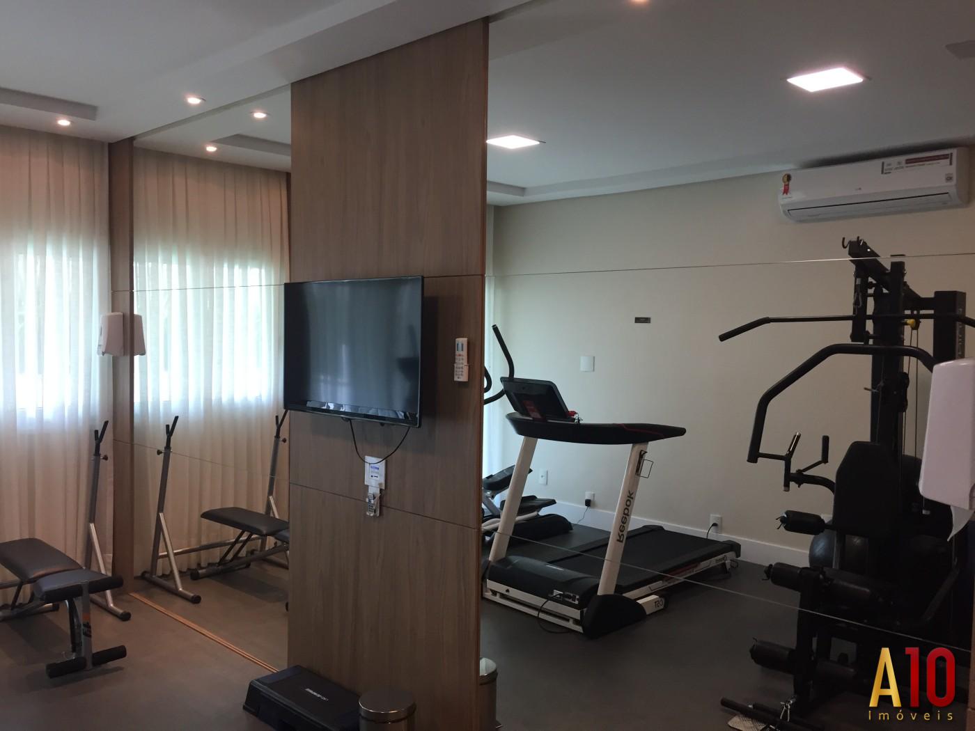 Apartamento à venda com 3 quartos, 129m² - Foto 14
