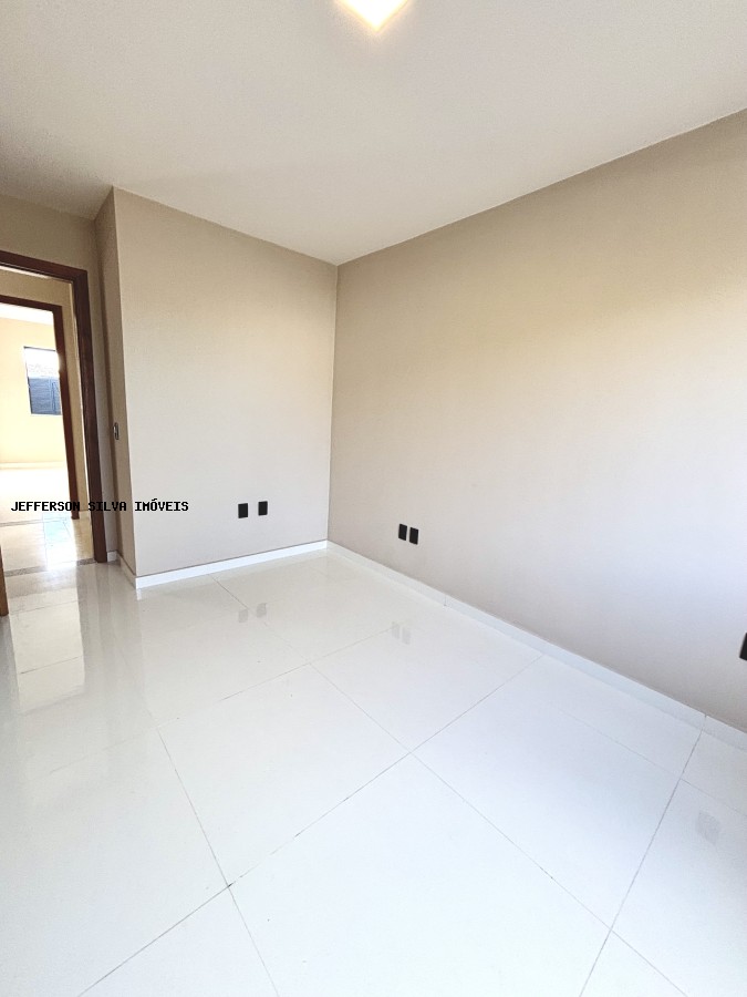 Casa à venda, 65m² - Foto 18