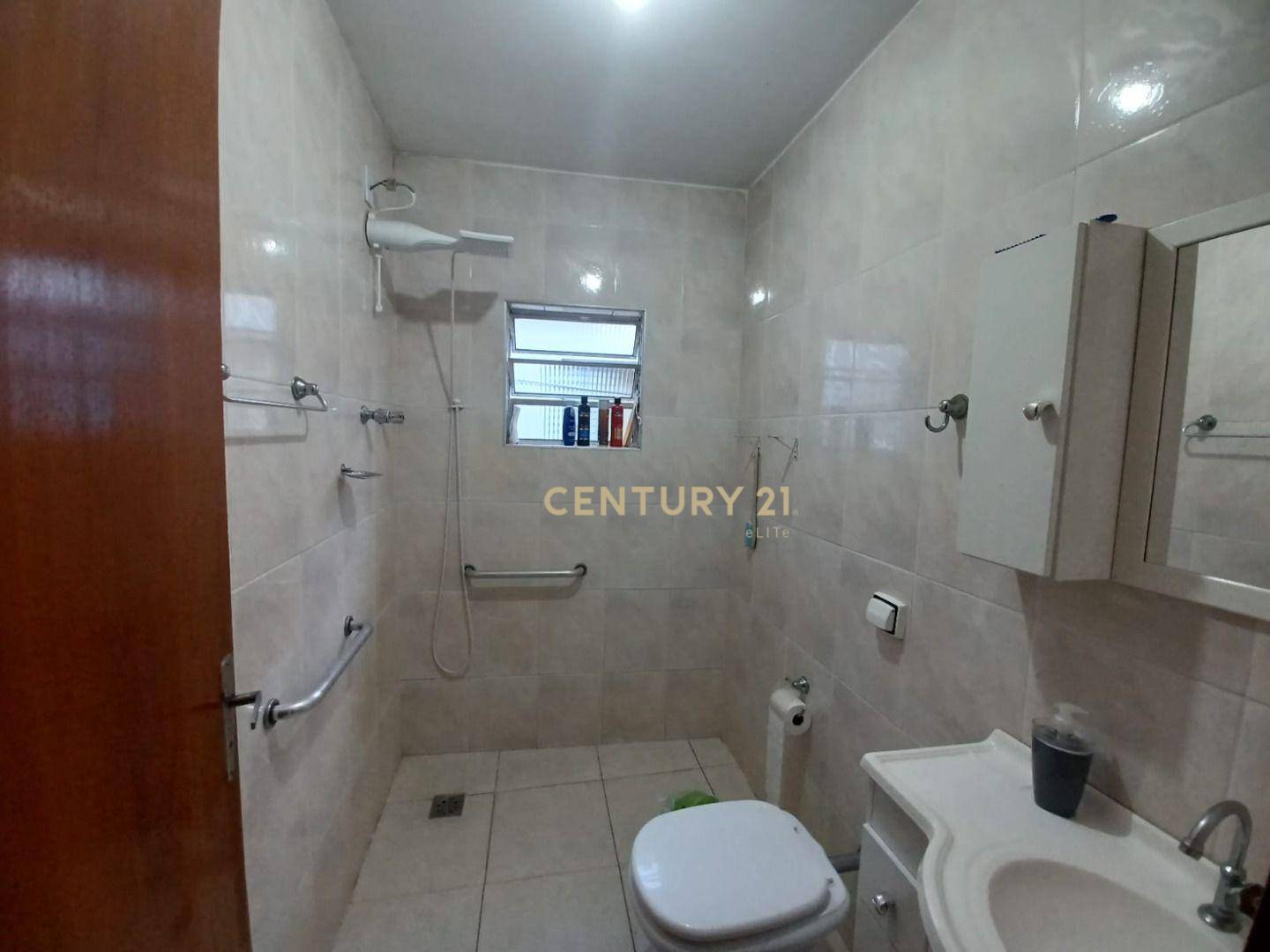 Casa à venda com 2 quartos, 148m² - Foto 21