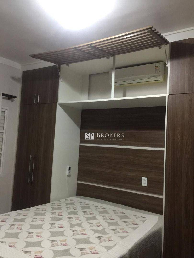 Casa à venda com 3 quartos, 170m² - Foto 47