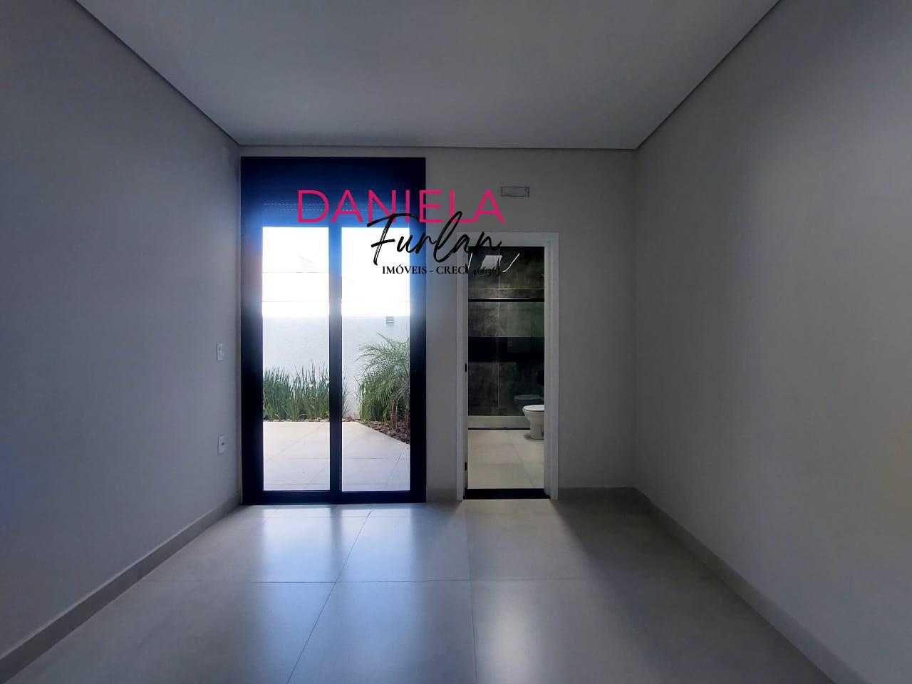 Casa de Condomínio à venda com 3 quartos, 140m² - Foto 42