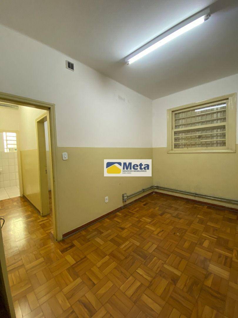 Prédio Inteiro para alugar, 824m² - Foto 20