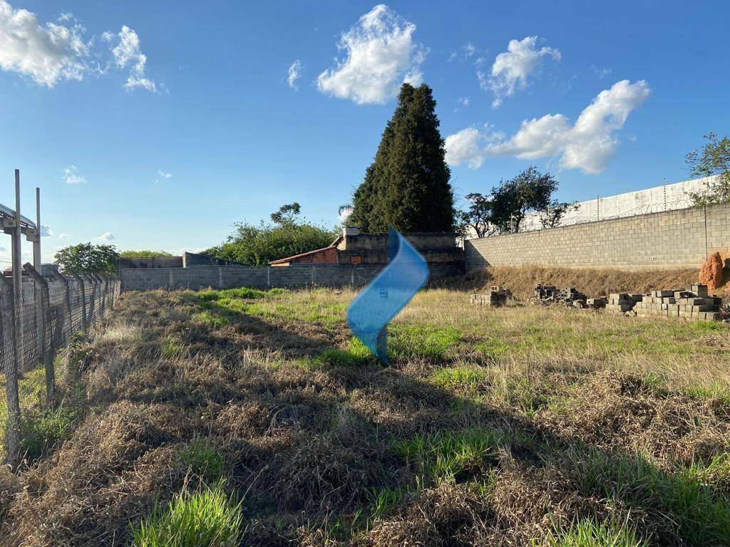 Terreno à venda, 835M2 - Foto 7