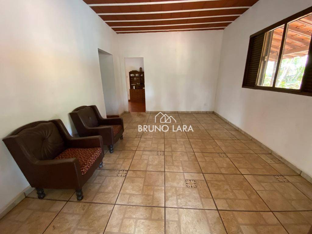 Sítio à venda com 8 quartos, 500m² - Foto 44
