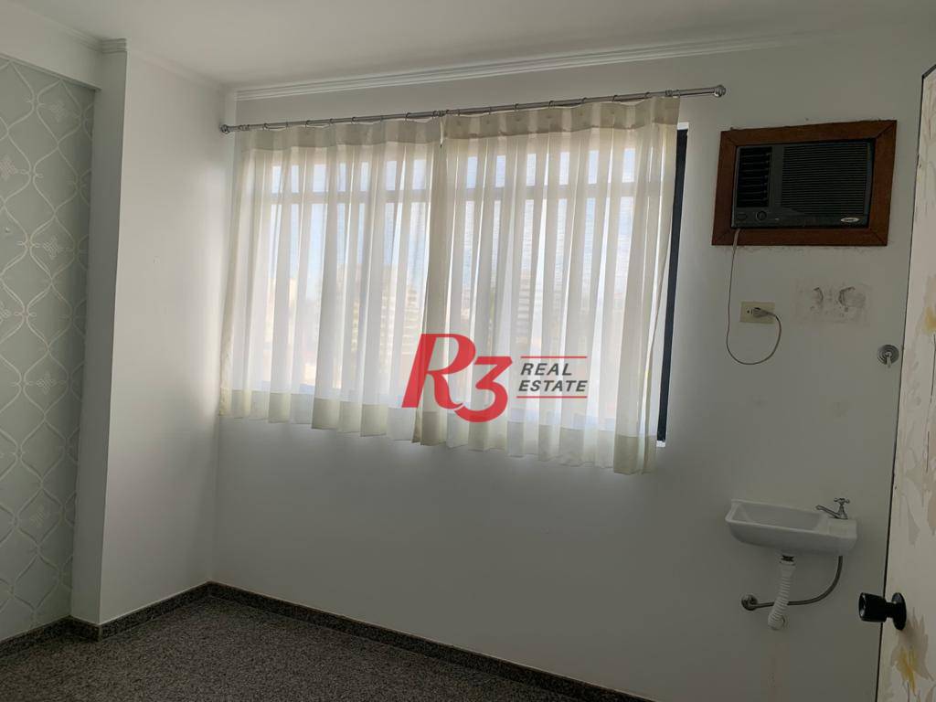 Conjunto Comercial-Sala à venda e aluguel, 45m² - Foto 2