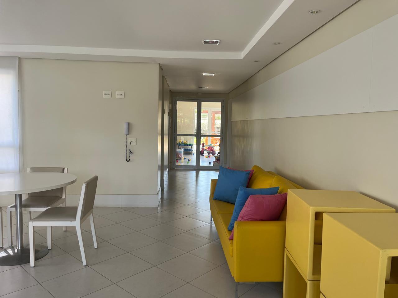 Apartamento à venda com 3 quartos, 1670m² - Foto 29